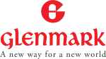 Glenmark logo